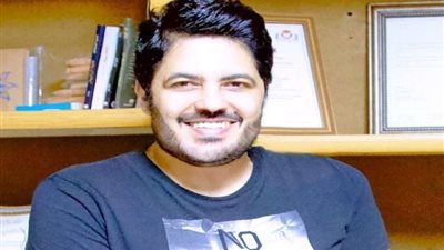 هيثم مازن: أراهن على 