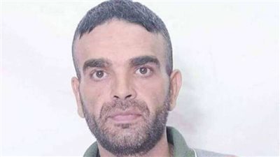 تشييع جثمان 