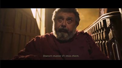 رفع لافتة كامل العدد.. برا المنهج للمخرج عمرو سلامة يكشف مفاجآت عن أبطاله وأحداثه في الإعلان الرسمى للفيلم