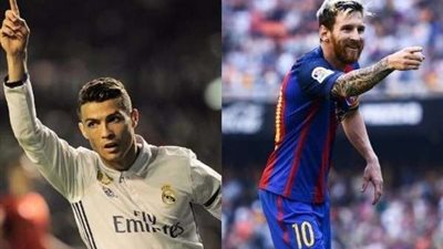 هل الكرة الذهبية السبب؟.. رونالدو يثير غضب الجمهور العربي بسبب الكيان الصهيوني