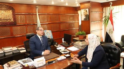 القوى العاملة: تحصيل 29 مليون جنيه مستحقات مصريين بالسعودية