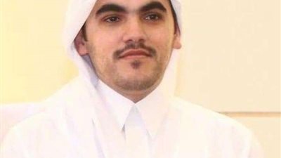 ناصر علي المري: هدفنا تحسين الصحافة العربية