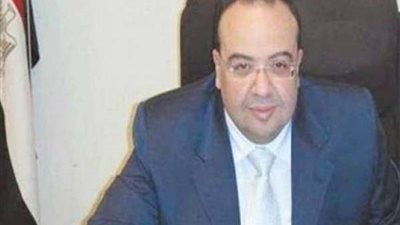 إنهاء إجراءات تسليم جثامين 4 مصريين لقوا مصرعهم في حريق مصنع بالسودان