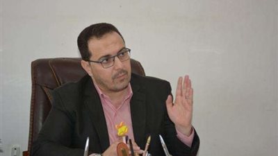 معاون وزير الإسكان: مدن الجيل الرابع تضم إنترنت فائق السرعة