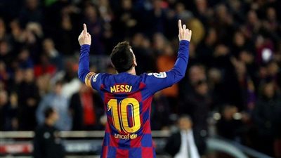 بالفيديو.. شاهد كل لمسات 