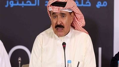 الجار الله يكشف حقيقة مشاركة قطر في قمة التعاون الخليجي بالسعودية