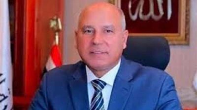 بدلاً من 8 ساعات.. كامل الوزير: الخط الملاحي الغردقة - شرم الشيح يستغرق ساعتين ونصف