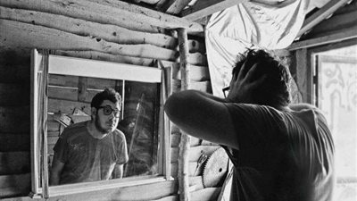 أخصائي نفسي: 90% من الضغوط لا تحتاج لأدوية ولا لتدخل طبيب