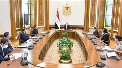 مجلس النواب يوافق على قرار رئيس الوزراء بشأن تدابير مواجهة 