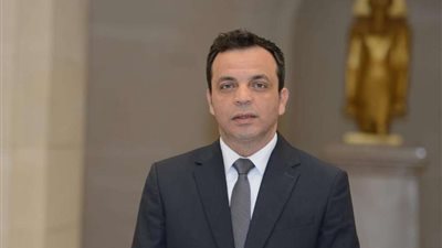 حزب مصر الحديثة يوافق على قانون إنشاء الهيئة المصرية لضمان الجودة