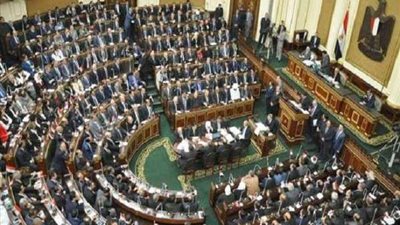 النواب يوافق مبدئيا مشروع قانون إنشاء الهيئة القومية لضمان جودة التعليم