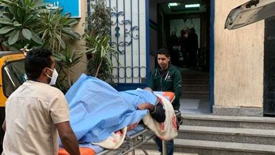 التضامن الاجتماعي تواصل جهودها المستمرة في إنقاذ 