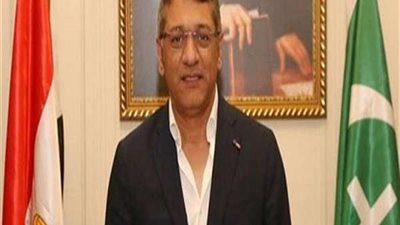 صناعة الوفد: إلزام منتجي ومستوردي السلع الكيماوية بالمواصفات المصرية ضمانة للجودة