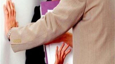 حبس عاطل 4 أيام لقيامه بفعل فاضح مع طفلة بالسلام