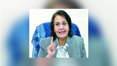 اليوم.. رئيس 