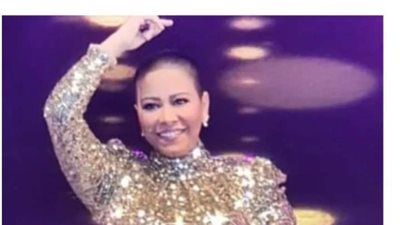 شيرين عبد الوهاب: لهذا السبب تخلّيت عن شعري (فيديو)