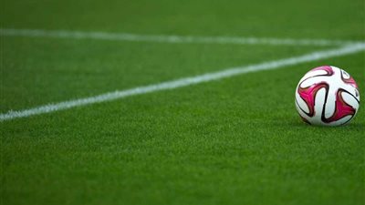 جدول مباريات اليوم الإثنين 13/12/2021 والقنوات الناقلة