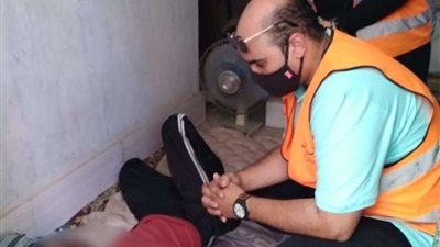 التدخل السريع: دار الرعاية ليست سجنا ونوفر مشروعات وفرص عمل لـ الشباب