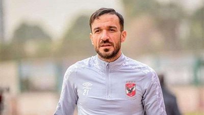 عودة معلول لصفوف نسور قرطاج لمواجهة الفراعنة في كأس العرب