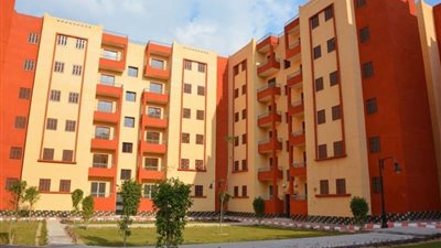 هيئة الإسكان السعودي تعلن تطبيق التجربة المصرية في مجال الإسكان التعاوني