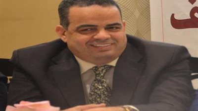 عصام هلال: اللقاء على رقعة الشطرنج يحسمة الأقوى.. ماذا يقصد؟