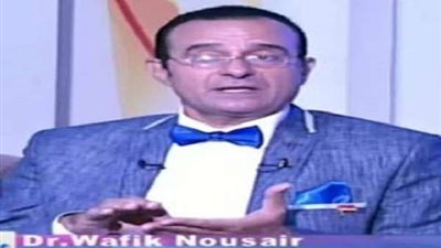 وفيق نصير: إعصار كنتاكي الأمريكية الأشد وبسبب التغيرات المناخية