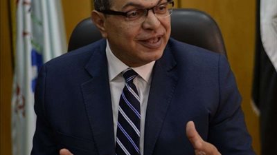 استرداد كفالات بنكية بقيمة 768 ألف جنيه لـ48 عاملاً مصريًا في لبنان خلال شهر