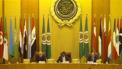 ماذا قالت جامعة الدول العربية في اليوم العالمي لحقوق الإنسان؟