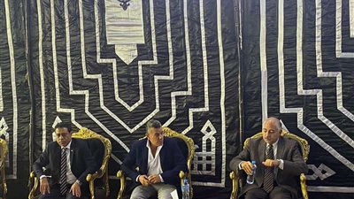 الأهلي يكشف أخر تطورات أزمة مونديال الأندية