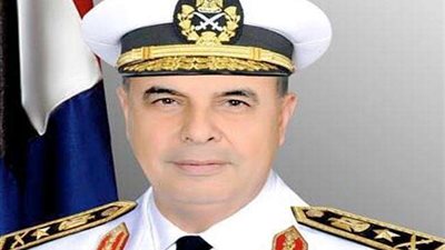 بأمر الرئيس.. تعيين الفريق 