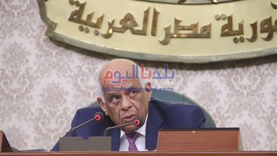 البرلمان يوافق على إحالة 64 تقرير لـ