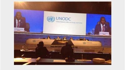 النيابة العامة: مصر نجحت في استرداد 114 قطعة أثرية من فرنسا بالتعاون القضائي