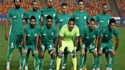 منطقة الشرقية لكرة القدم تُكذب نادي 