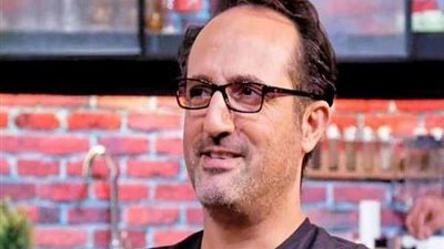 بعد إصابة شريف مدكور.. تعرف على مرض  فيروسات الدم وأعراضه