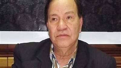 خبير: القيادة السياسية تعي جيدا أهمية النهوض بالمنظومة التعليمية