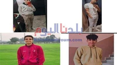 تحديد موعد أولى جلسات المتهم في حادث سيارة بالشيخ زايد