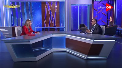 فيديو.. النائب مصطفى سالم: نحتاج 300 ألف معلم لسد العجز في المدارس