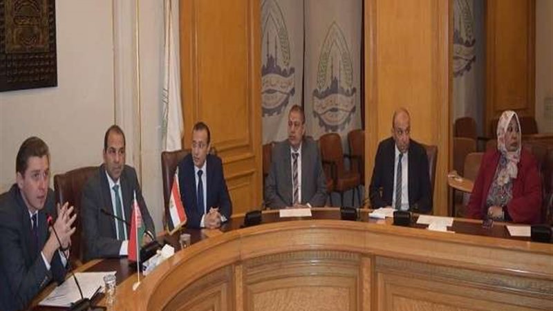 بلدنا اليوم