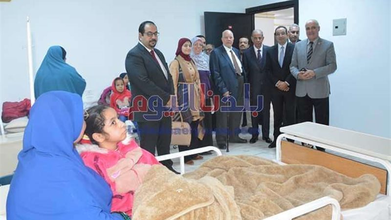 بلدنا اليوم