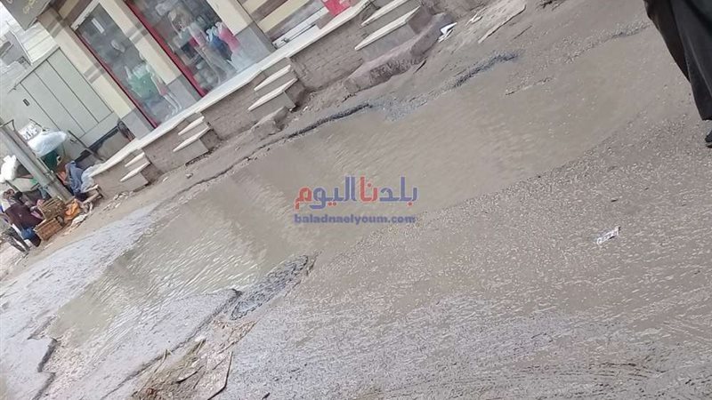بلدنا اليوم