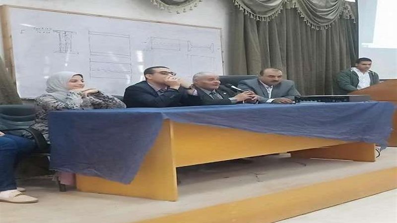 بلدنا اليوم