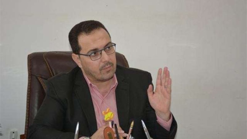 بلدنا اليوم
