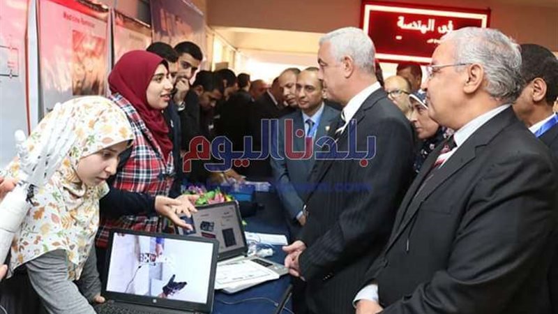 بلدنا اليوم
