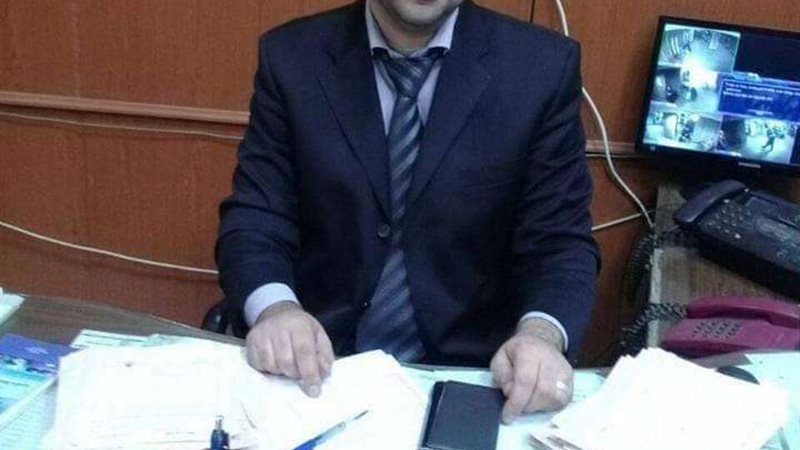 بلدنا اليوم
