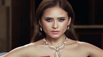 بعد خضوعها لعملية جراحية.. نيللي كريم تكشف تفاصيل مرضها (فيديو)