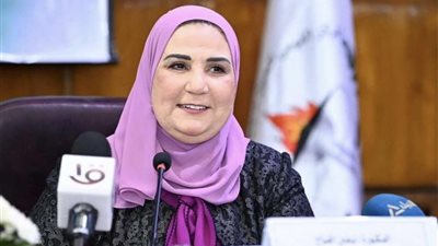 القباج.. توجه بصرف الدعم النقدي الشهري لمستفيدي 