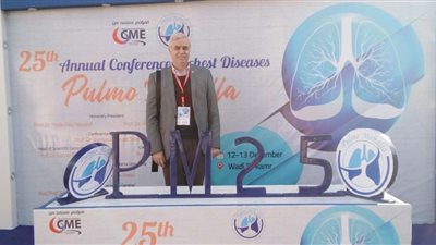 الأطباء: الخوف من المسئولية الطبية أحد أسباب تزايد الولادات القيصرية