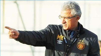 تشكيل منتخب تونس أمام مصر في النصف النهائي كأس العرب