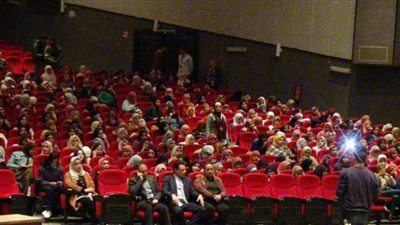 وحدة مناهضة العنف بالمنيا: تنظيم ندوات توعية لمواجهة ظاهرة الانتحار