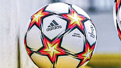 ترتيب هدافي دوري أبطال أوروبا قبل دور الـ 16